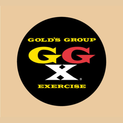 Golds Group Exercise